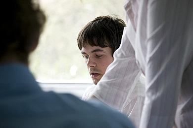 IGN评选PS史上最佳游戏TOP100位：80-61名